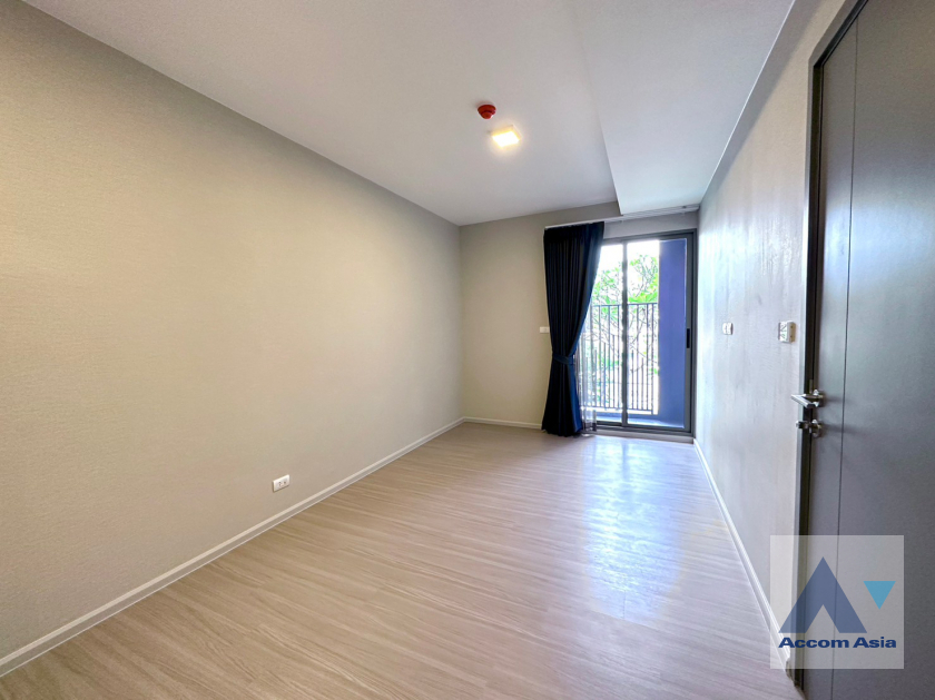 9  1 br Condominium For Sale in Sukhumvit ,Bangkok BTS Phrom Phong at Quintara Phume Sukhumvit 39 AA40324