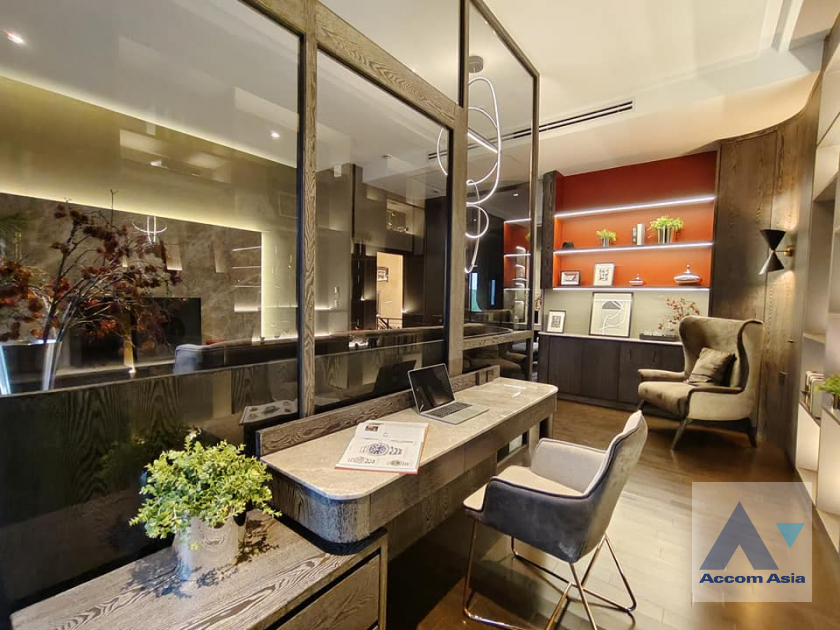 15  3 br House For Sale in Samutprakan ,Samutprakan BTS Bearing at Grand Bangkok Boulevard Sukhumvit AA40342