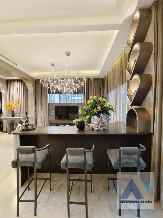 7  3 br House For Sale in Samutprakan ,Samutprakan BTS Bearing at Grand Bangkok Boulevard Sukhumvit AA40342