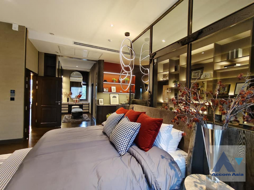 14  3 br House For Sale in Samutprakan ,Samutprakan BTS Bearing at Grand Bangkok Boulevard Sukhumvit AA40342