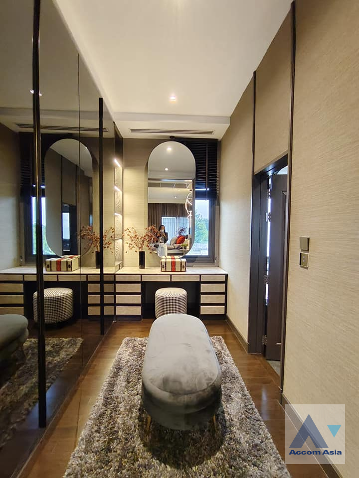 16  3 br House For Sale in Samutprakan ,Samutprakan BTS Bearing at Grand Bangkok Boulevard Sukhumvit AA40342