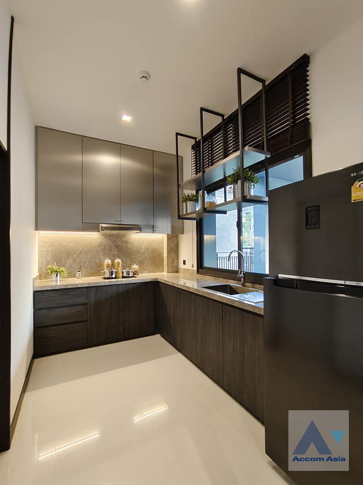 8  3 br House For Sale in Samutprakan ,Samutprakan BTS Bearing at Grand Bangkok Boulevard Sukhumvit AA40342