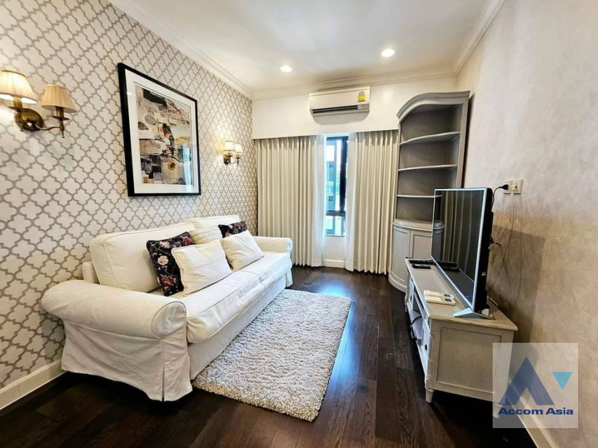 17  4 br House for rent and sale in Pattanakarn ,Bangkok ARL Hua Mak at Setthasiri Pattanakarn AA40345