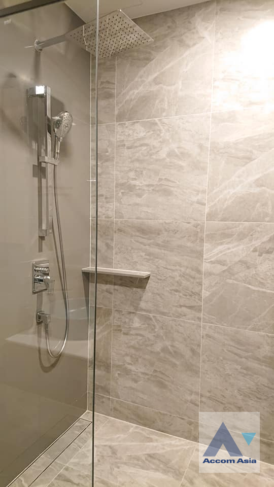 9  1 br Condominium For Sale in Sukhumvit ,Bangkok  at Kawa Haus AA40478