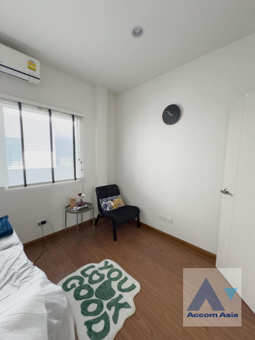  1  4 br House for rent and sale in Phaholyothin ,Bangkok  at The City Ramintra AA40557