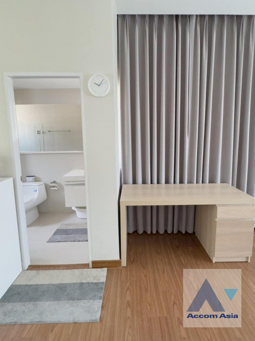 22  4 br House for rent and sale in Phaholyothin ,Bangkok  at The City Ramintra AA40557