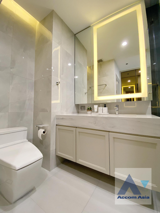 11  1 br Condominium For Sale in  ,Bangkok BTS Phaya Thai at IDEO Q Phayathai AA40718