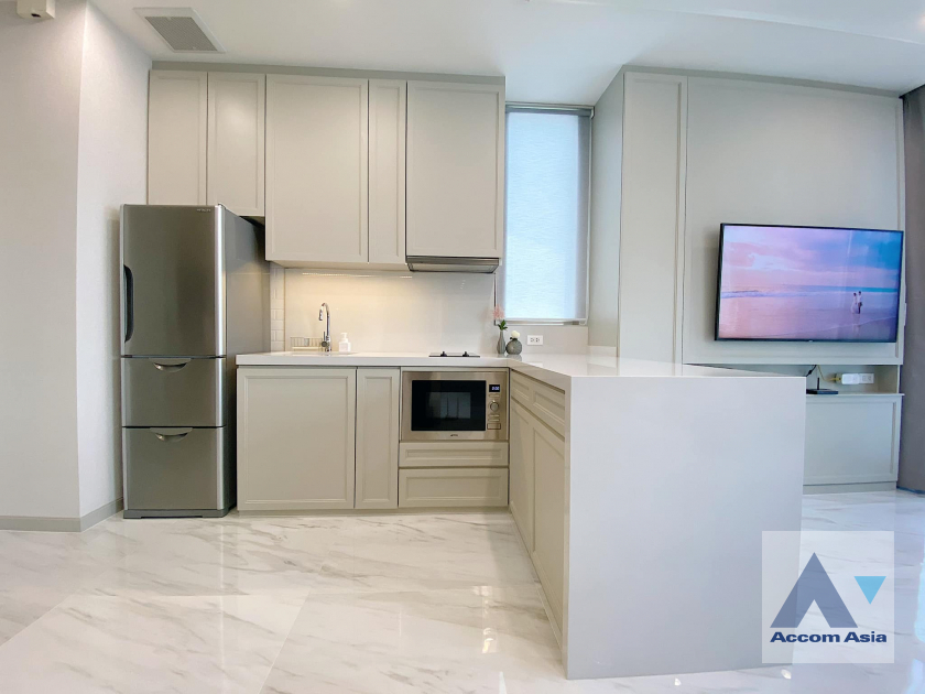 4  1 br Condominium For Sale in  ,Bangkok BTS Phaya Thai at IDEO Q Phayathai AA40718