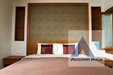 unit Building For Sale in Pattanakarn, Bangkok  (AA40836)