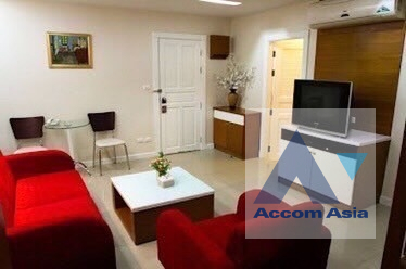 7  Building For Sale in Pattanakarn ,Bangkok  AA40836