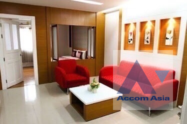 6  Building For Sale in Pattanakarn ,Bangkok  AA40836
