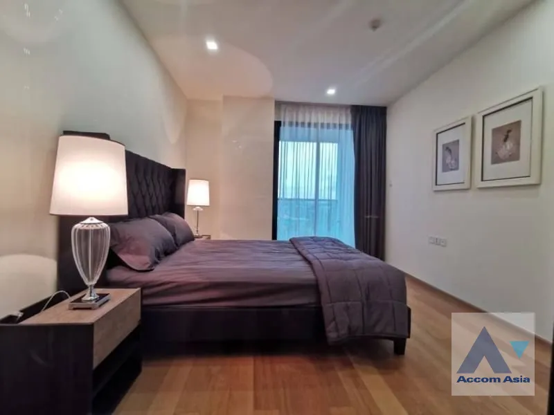 5  3 br Condominium For Rent in Sukhumvit ,Bangkok BTS Thong Lo at Mieler Sukhumvit 40 AA40843
