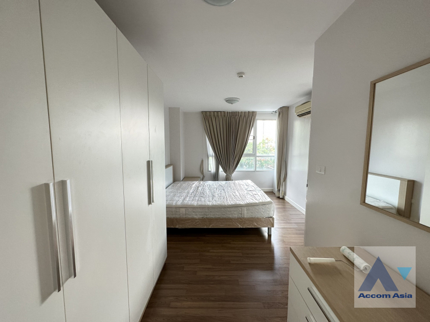  1  1 br Condominium For Rent in Sukhumvit ,Bangkok BTS Thong Lo at The Clover AA40949