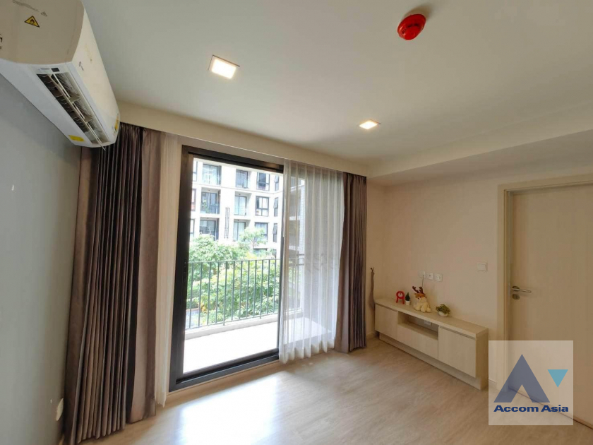 5  2 br Condominium for rent and sale in Ratchadaphisek ,Bangkok MRT Rama 9 at Maestro 03 Ratchada-Rama 9 AA41009
