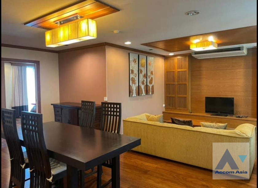  1  2 br Condominium For Rent in  ,Bangkok BTS Ari at The Aree AA41055