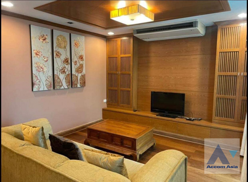  2  2 br Condominium For Rent in  ,Bangkok BTS Ari at The Aree AA41055