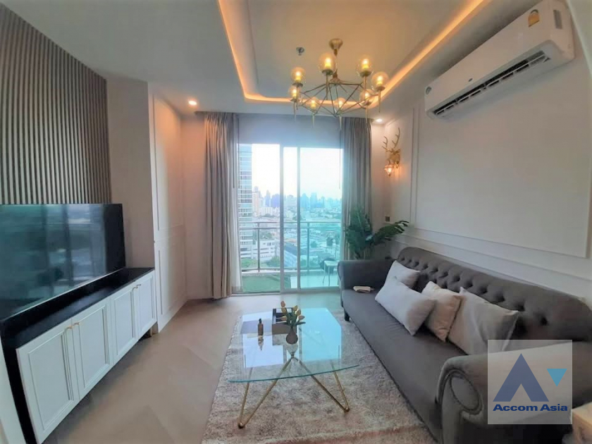  2  3 br Condominium for rent and sale in Sukhumvit ,Bangkok BTS Phra khanong at The Bloom Sukhumvit 71 AA41217