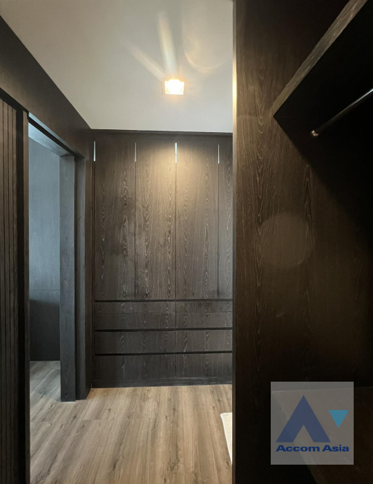 8  4 br House for rent and sale in Samutprakan ,Samutprakan  at Mantana 2 Bangna Km.7 AA41262