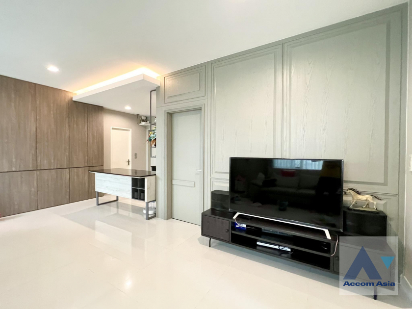 5  4 br House for rent and sale in Samutprakan ,Samutprakan  at Mantana 2 Bangna Km.7 AA41262