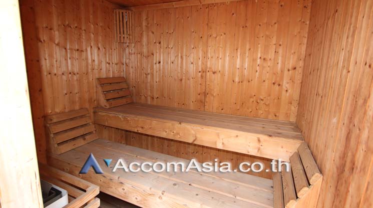 11  4 br Apartment for rent and sale in Sathorn ,Bangkok BTS Chong Nonsi at Cozy Low-rise Apartment in Sathorn, Walk to BTS 6 mins. 1004403