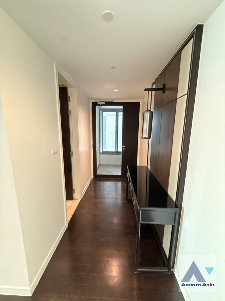 12  3 br Condominium For Sale in Rama 3 ,Bangkok BRT Wat Dan at The Pano AA41364