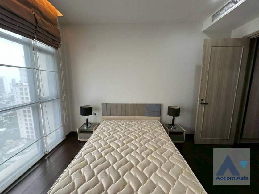 8  2 br Condominium For Rent in Sukhumvit ,Bangkok BTS Phrom Phong at The XXXIX by Sansiri AA41428