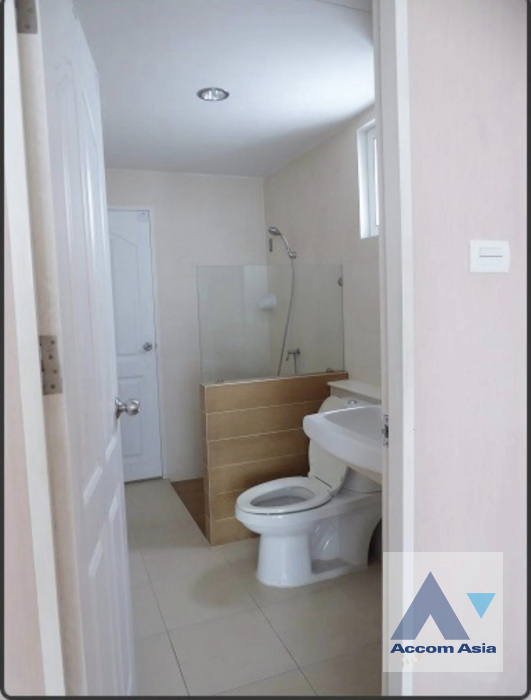 12  3 br House For Rent in Lat Phrao ,Bangkok  AA41467