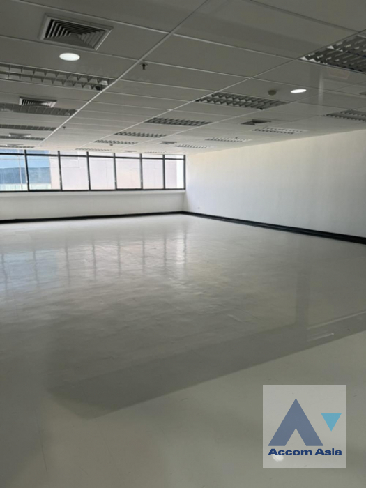  1  Office Space For Sale in  ,Bangkok BTS Phaya Thai - ARL Phayathai at Phayathai Plaza AA41547