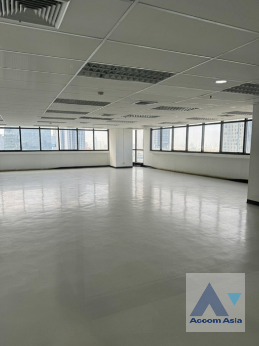  2  Office Space For Sale in  ,Bangkok BTS Phaya Thai - ARL Phayathai at Phayathai Plaza AA41547