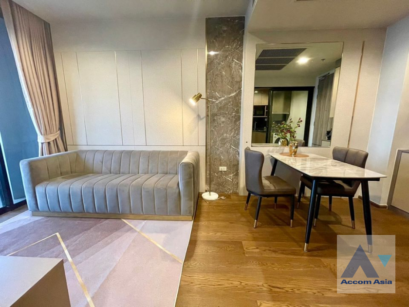  IDEO Q Sukhumvit 36 Condominium  1 Bedroom for Rent BTS Thong Lo in Sukhumvit Bangkok