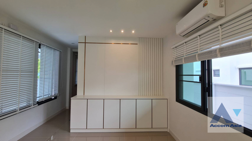 7  3 br House for rent and sale in Samutprakan ,Samutprakan  at The  Centro Bangna KM.7 AA41860