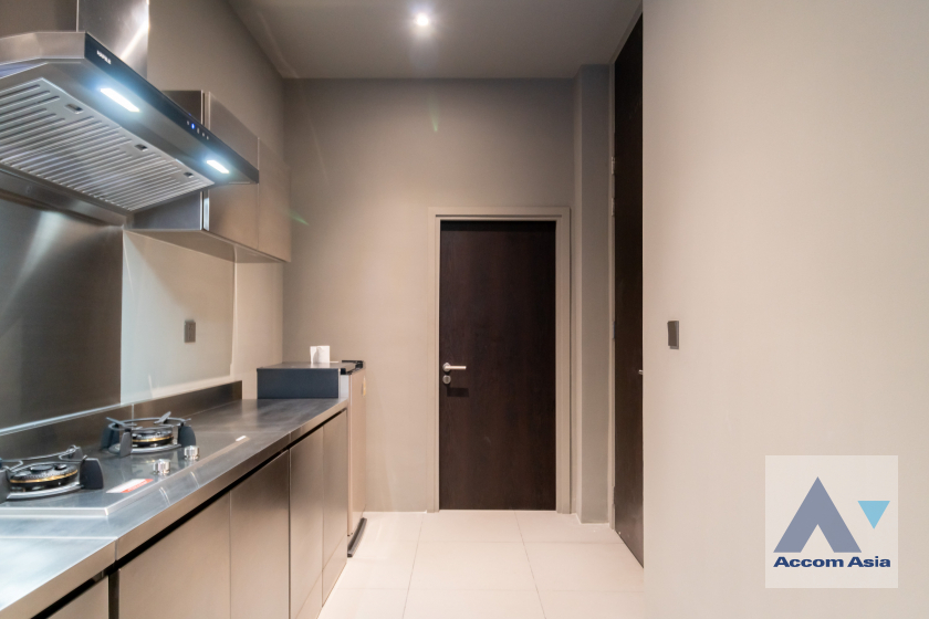 11  4 br House for rent and sale in Phaholyothin ,Bangkok  at Jia Pool Residence AA41982