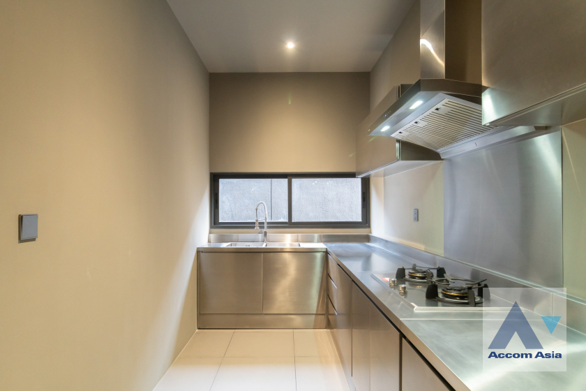 10  4 br House for rent and sale in Phaholyothin ,Bangkok  at Jia Pool Residence AA41982