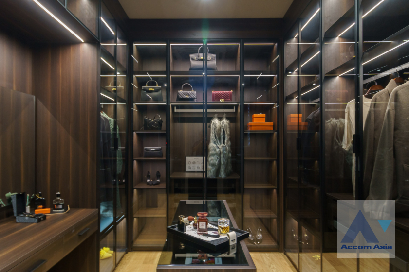 27  4 br House for rent and sale in Phaholyothin ,Bangkok  at Jia Pool Residence AA41982