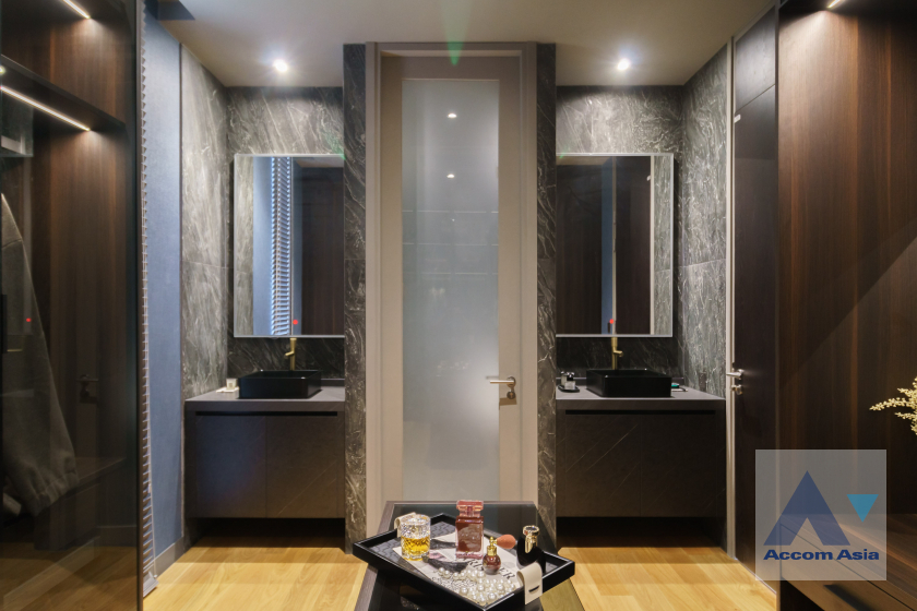 26  4 br House for rent and sale in Phaholyothin ,Bangkok  at Jia Pool Residence AA41982