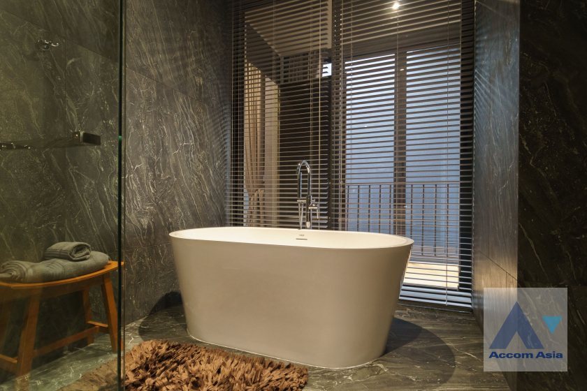 30  4 br House for rent and sale in Phaholyothin ,Bangkok  at Jia Pool Residence AA41982