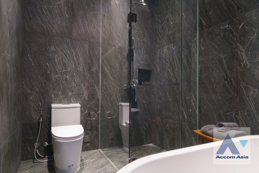 29  4 br House for rent and sale in Phaholyothin ,Bangkok  at Jia Pool Residence AA41982