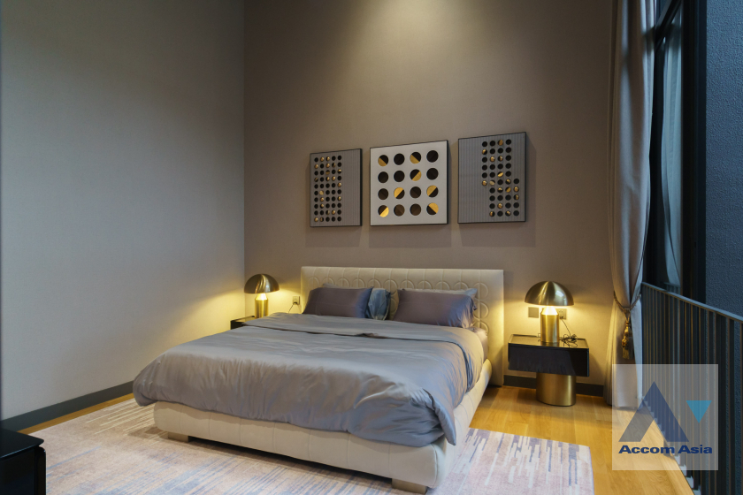 31  4 br House for rent and sale in Phaholyothin ,Bangkok  at Jia Pool Residence AA41982