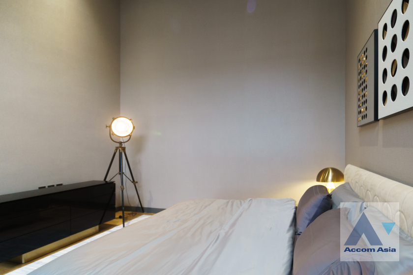 33  4 br House for rent and sale in Phaholyothin ,Bangkok  at Jia Pool Residence AA41982