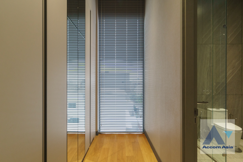 34  4 br House for rent and sale in Phaholyothin ,Bangkok  at Jia Pool Residence AA41982