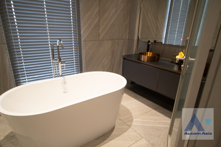 35  4 br House for rent and sale in Phaholyothin ,Bangkok  at Jia Pool Residence AA41982