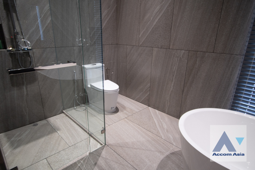 36  4 br House for rent and sale in Phaholyothin ,Bangkok  at Jia Pool Residence AA41982