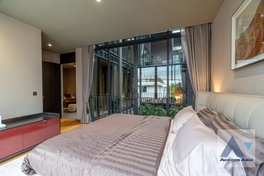 39  4 br House for rent and sale in Phaholyothin ,Bangkok  at Jia Pool Residence AA41982