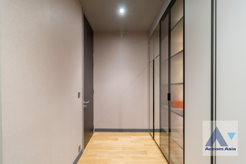 41  4 br House for rent and sale in Phaholyothin ,Bangkok  at Jia Pool Residence AA41982