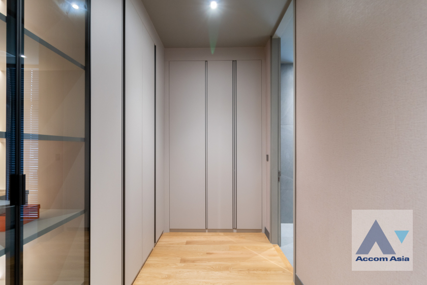 40  4 br House for rent and sale in Phaholyothin ,Bangkok  at Jia Pool Residence AA41982