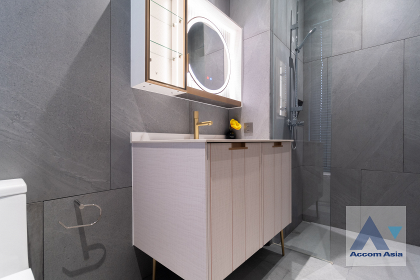 42  4 br House for rent and sale in Phaholyothin ,Bangkok  at Jia Pool Residence AA41982