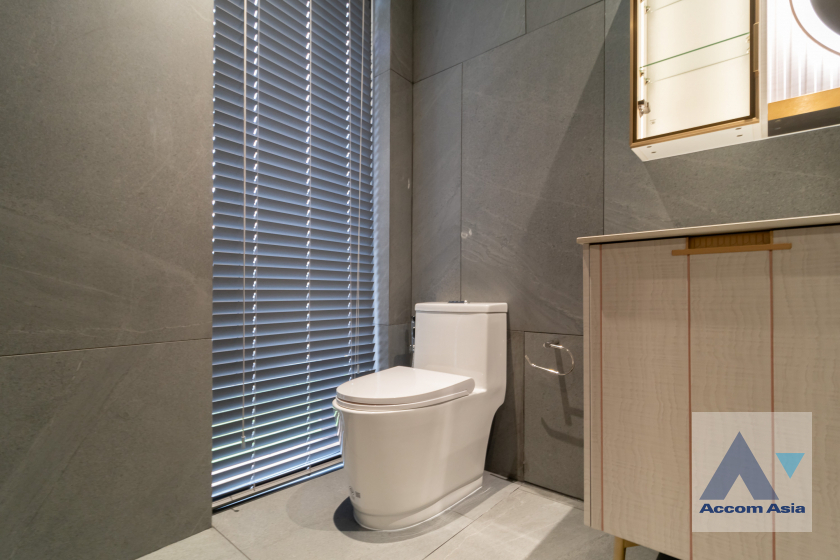 43  4 br House for rent and sale in Phaholyothin ,Bangkok  at Jia Pool Residence AA41982