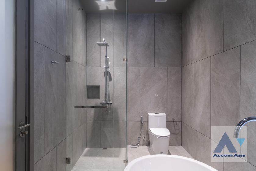 51  4 br House for rent and sale in Phaholyothin ,Bangkok  at Jia Pool Residence AA41982