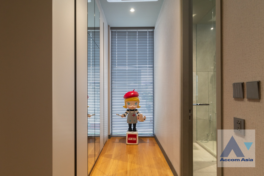 49  4 br House for rent and sale in Phaholyothin ,Bangkok  at Jia Pool Residence AA41982