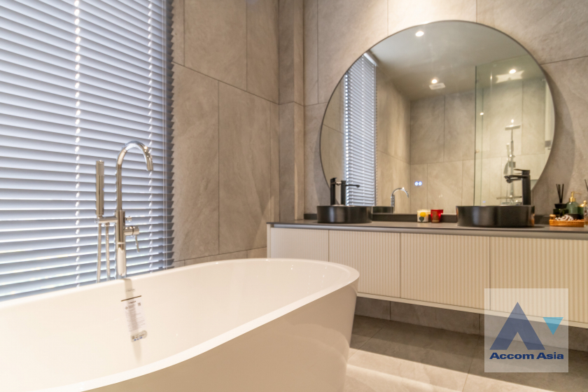 52  4 br House for rent and sale in Phaholyothin ,Bangkok  at Jia Pool Residence AA41982